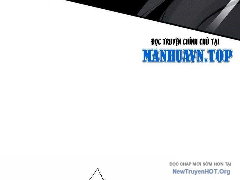 Gặp Mạnh Thì Càng Mạnh, Tu Vi Của Ta Không Giới Hạn: Chapter 69