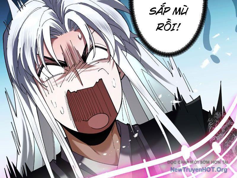 Gặp Mạnh Thì Càng Mạnh, Tu Vi Của Ta Không Giới Hạn: Chapter 69