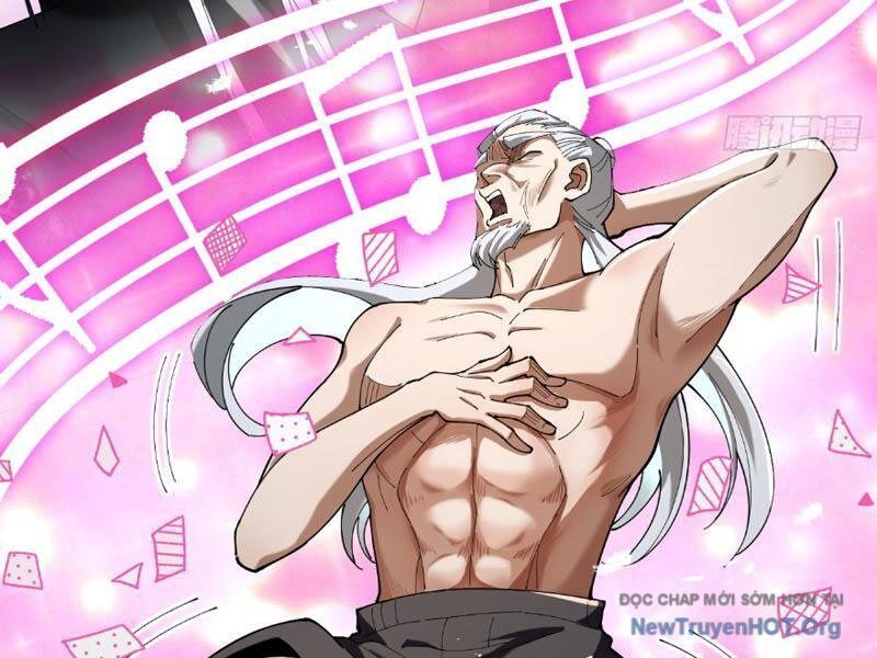 Gặp Mạnh Thì Càng Mạnh, Tu Vi Của Ta Không Giới Hạn: Chapter 69