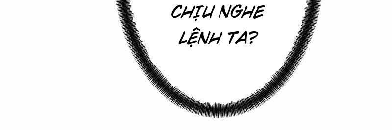 Gặp Mạnh Thì Càng Mạnh, Tu Vi Của Ta Không Giới Hạn: Chapter 69