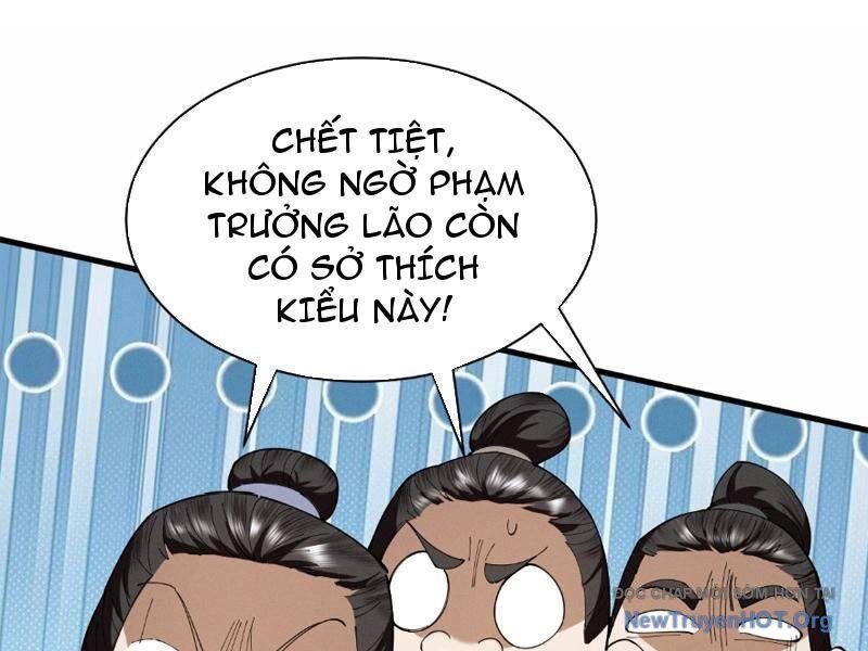 Gặp Mạnh Thì Càng Mạnh, Tu Vi Của Ta Không Giới Hạn: Chapter 69