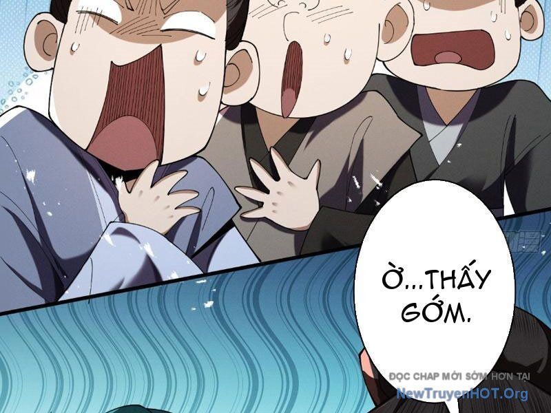 Gặp Mạnh Thì Càng Mạnh, Tu Vi Của Ta Không Giới Hạn: Chapter 69