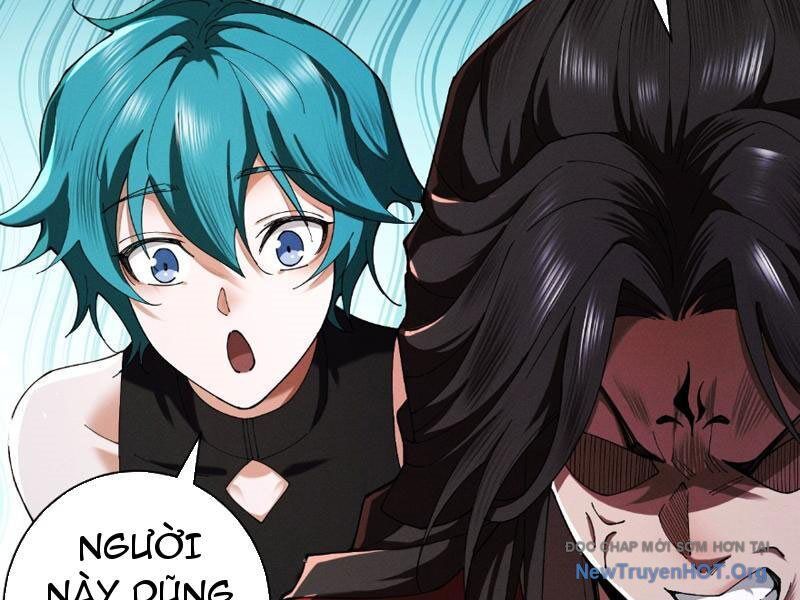 Gặp Mạnh Thì Càng Mạnh, Tu Vi Của Ta Không Giới Hạn: Chapter 69