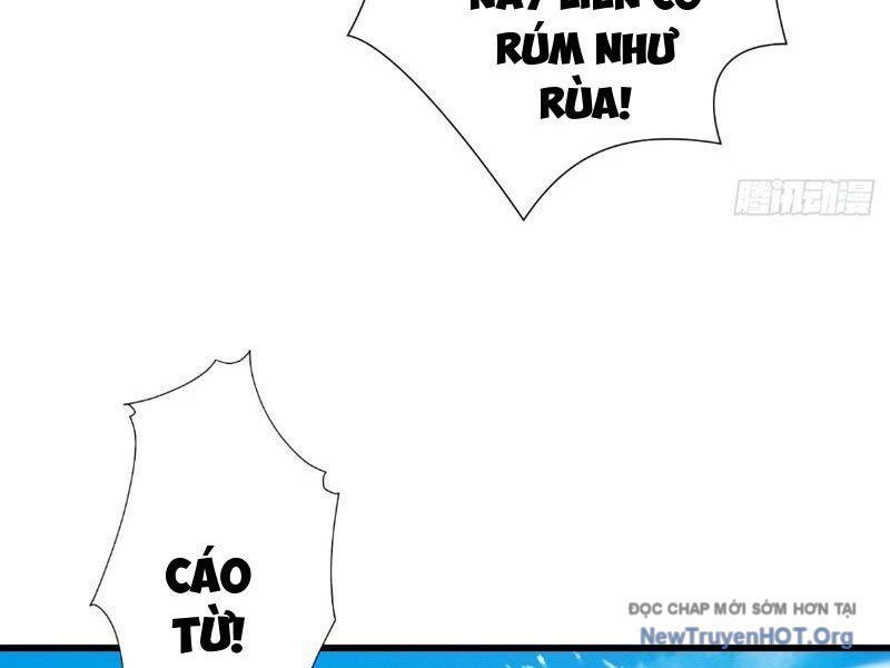 Gặp Mạnh Thì Càng Mạnh, Tu Vi Của Ta Không Giới Hạn: Chapter 69