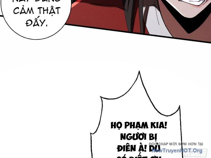 Gặp Mạnh Thì Càng Mạnh, Tu Vi Của Ta Không Giới Hạn: Chapter 69