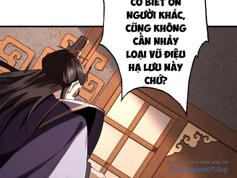 Gặp Mạnh Thì Càng Mạnh, Tu Vi Của Ta Không Giới Hạn: Chapter 69