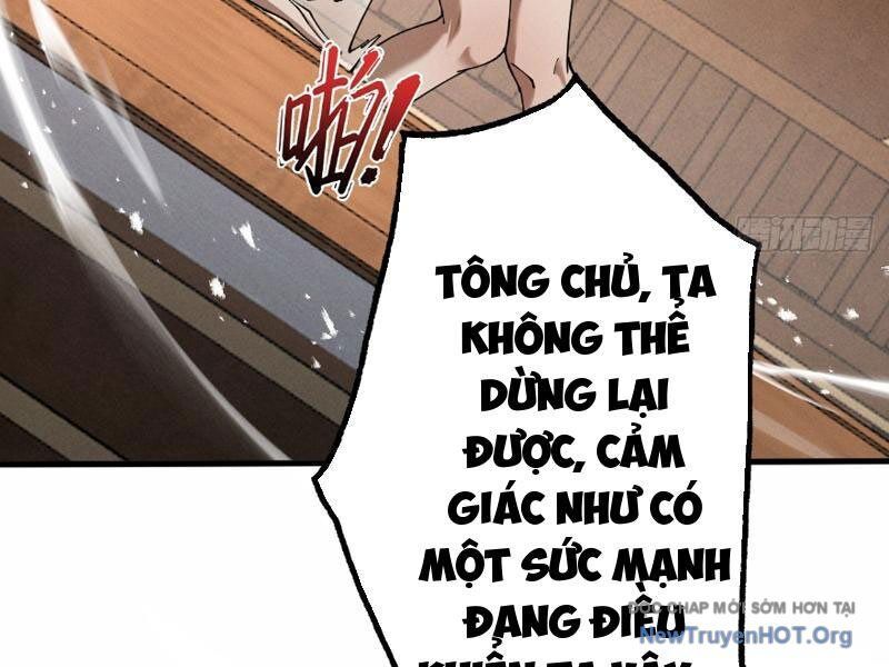 Gặp Mạnh Thì Càng Mạnh, Tu Vi Của Ta Không Giới Hạn: Chapter 69