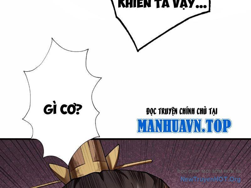Gặp Mạnh Thì Càng Mạnh, Tu Vi Của Ta Không Giới Hạn: Chapter 69