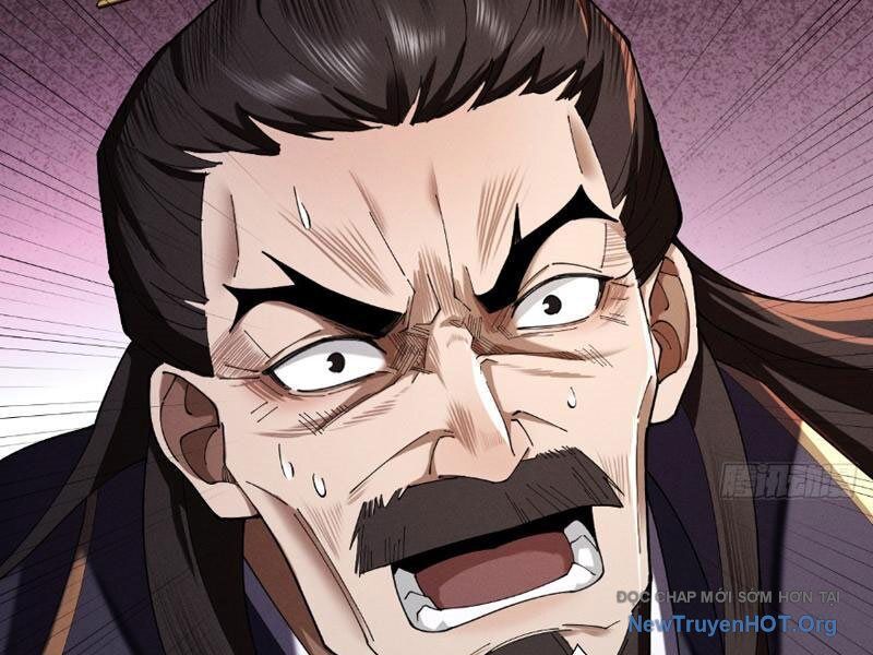 Gặp Mạnh Thì Càng Mạnh, Tu Vi Của Ta Không Giới Hạn: Chapter 69