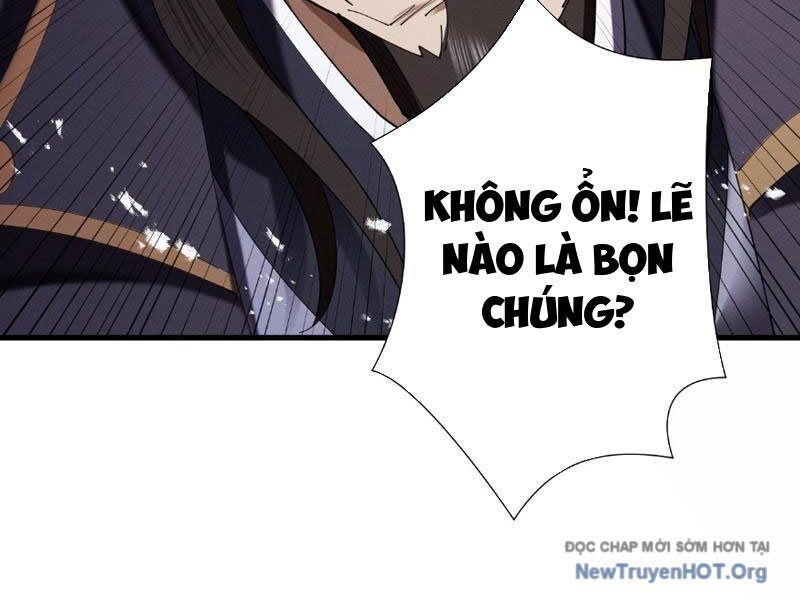 Gặp Mạnh Thì Càng Mạnh, Tu Vi Của Ta Không Giới Hạn: Chapter 69