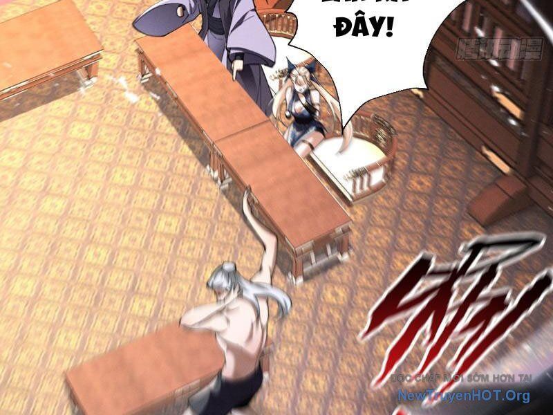 Gặp Mạnh Thì Càng Mạnh, Tu Vi Của Ta Không Giới Hạn: Chapter 69