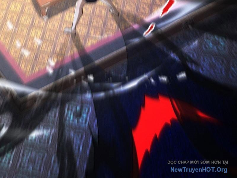 Gặp Mạnh Thì Càng Mạnh, Tu Vi Của Ta Không Giới Hạn: Chapter 69