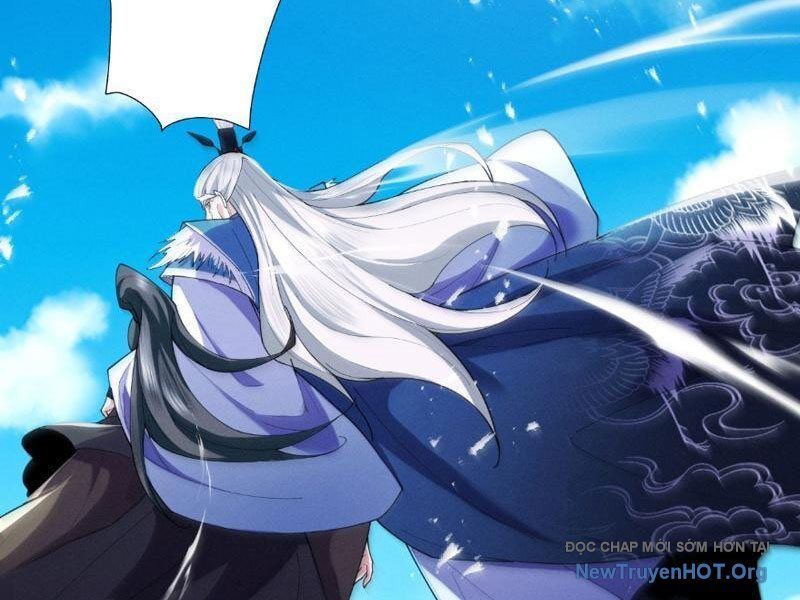 Gặp Mạnh Thì Càng Mạnh, Tu Vi Của Ta Không Giới Hạn: Chapter 69