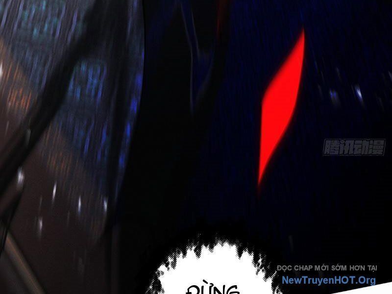 Gặp Mạnh Thì Càng Mạnh, Tu Vi Của Ta Không Giới Hạn: Chapter 69