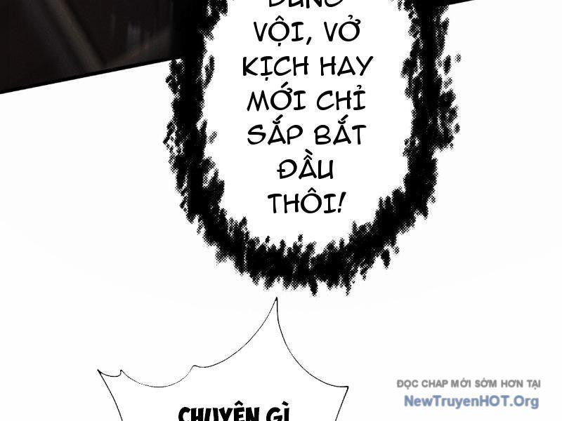 Gặp Mạnh Thì Càng Mạnh, Tu Vi Của Ta Không Giới Hạn: Chapter 69