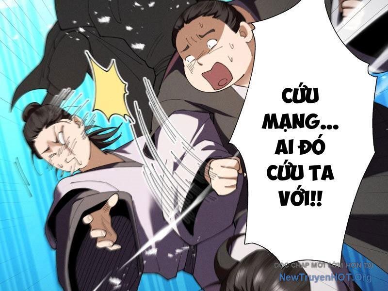 Gặp Mạnh Thì Càng Mạnh, Tu Vi Của Ta Không Giới Hạn: Chapter 69