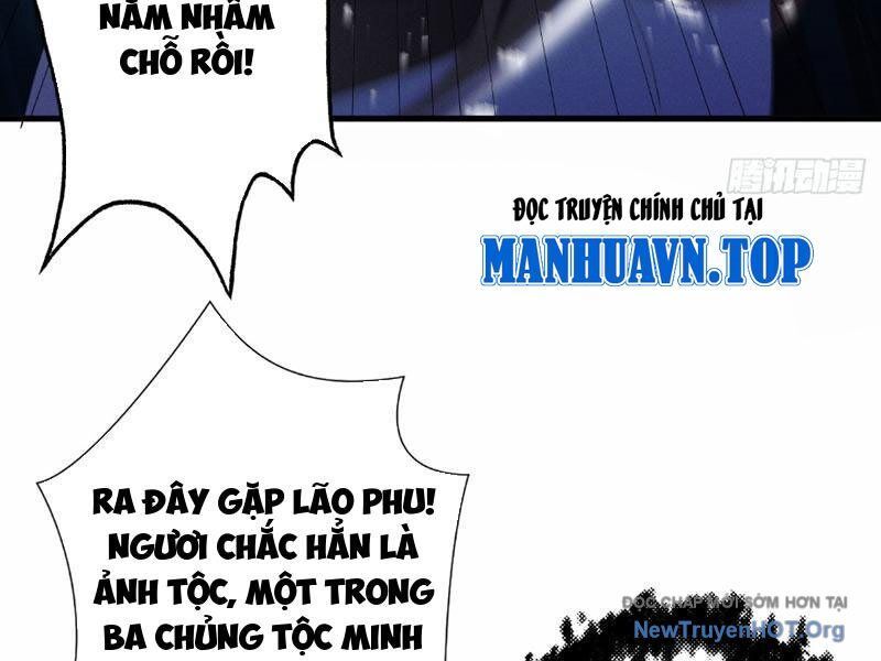 Gặp Mạnh Thì Càng Mạnh, Tu Vi Của Ta Không Giới Hạn: Chapter 69