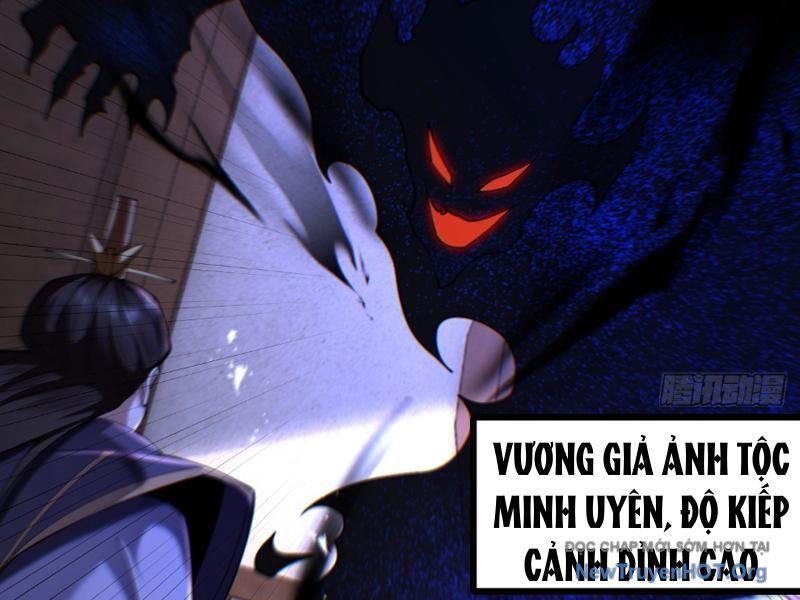 Gặp Mạnh Thì Càng Mạnh, Tu Vi Của Ta Không Giới Hạn: Chapter 69