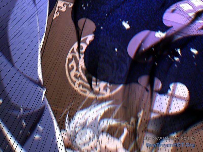 Gặp Mạnh Thì Càng Mạnh, Tu Vi Của Ta Không Giới Hạn: Chapter 69