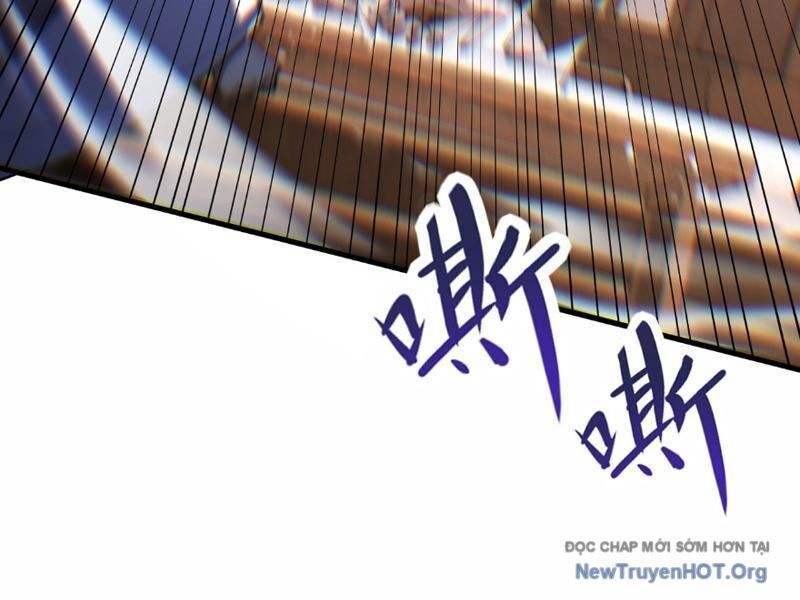 Gặp Mạnh Thì Càng Mạnh, Tu Vi Của Ta Không Giới Hạn: Chapter 69