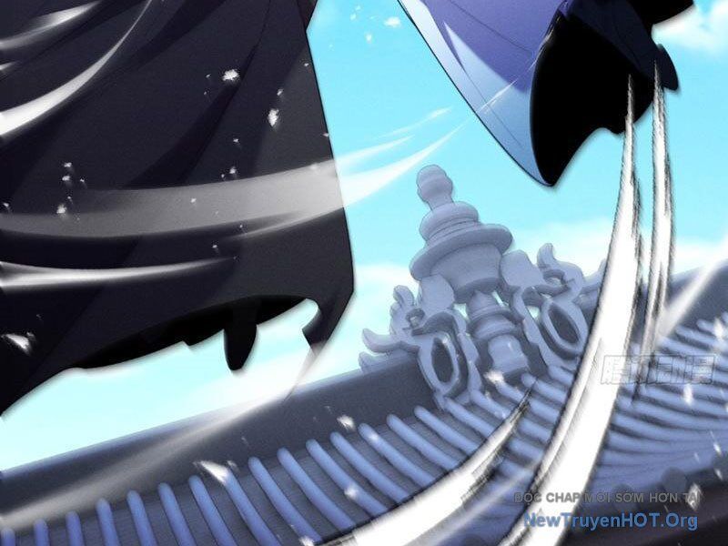 Gặp Mạnh Thì Càng Mạnh, Tu Vi Của Ta Không Giới Hạn: Chapter 69