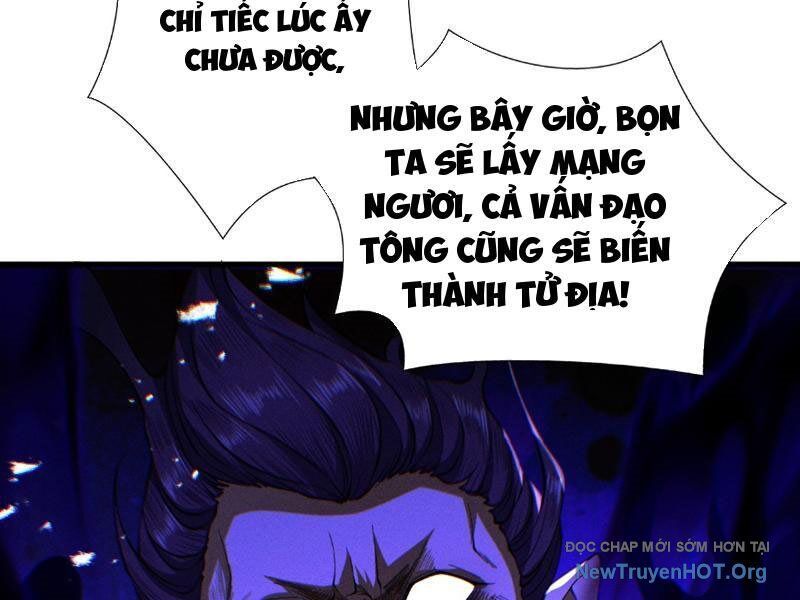 Gặp Mạnh Thì Càng Mạnh, Tu Vi Của Ta Không Giới Hạn: Chapter 69