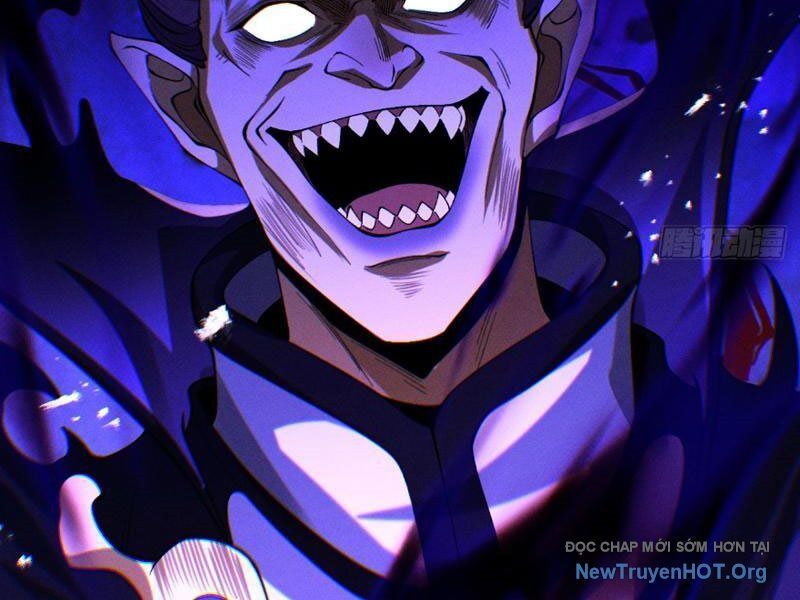 Gặp Mạnh Thì Càng Mạnh, Tu Vi Của Ta Không Giới Hạn: Chapter 69