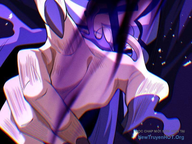 Gặp Mạnh Thì Càng Mạnh, Tu Vi Của Ta Không Giới Hạn: Chapter 69