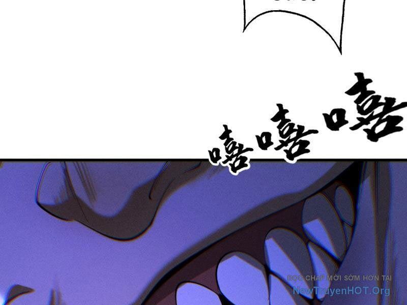 Gặp Mạnh Thì Càng Mạnh, Tu Vi Của Ta Không Giới Hạn: Chapter 69