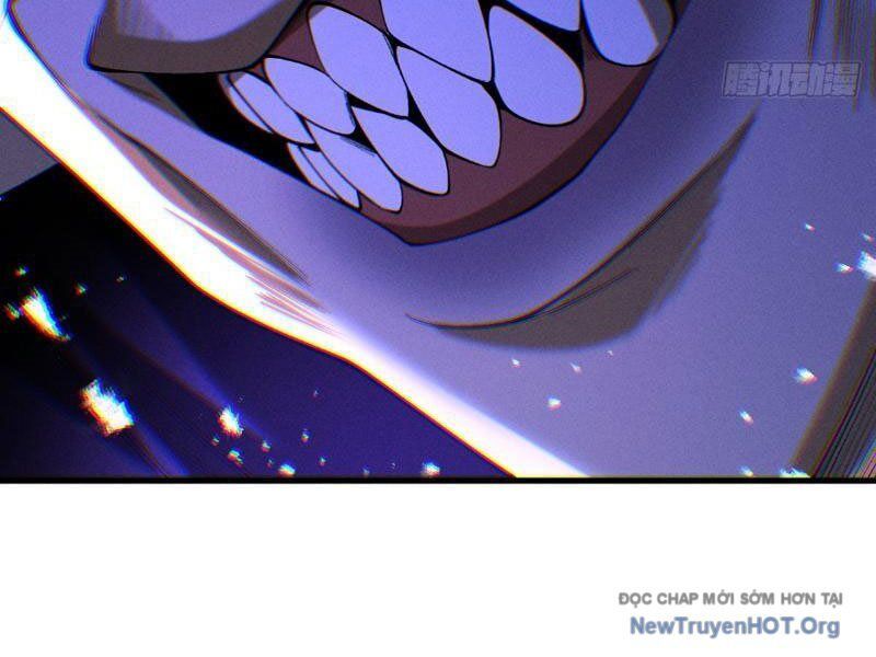 Gặp Mạnh Thì Càng Mạnh, Tu Vi Của Ta Không Giới Hạn: Chapter 69