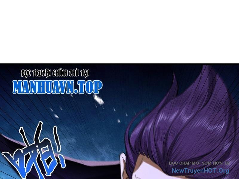 Gặp Mạnh Thì Càng Mạnh, Tu Vi Của Ta Không Giới Hạn: Chapter 69