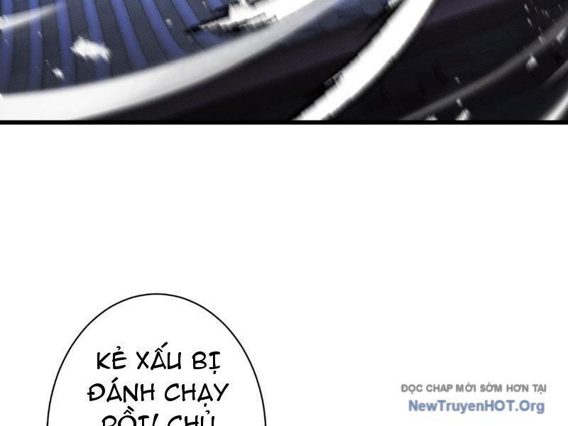 Gặp Mạnh Thì Càng Mạnh, Tu Vi Của Ta Không Giới Hạn: Chapter 69