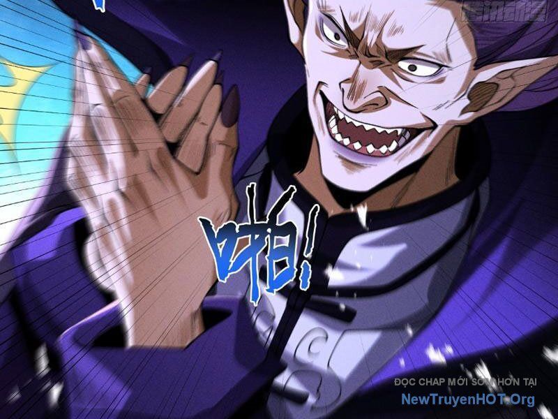 Gặp Mạnh Thì Càng Mạnh, Tu Vi Của Ta Không Giới Hạn: Chapter 69