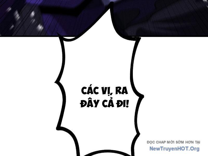Gặp Mạnh Thì Càng Mạnh, Tu Vi Của Ta Không Giới Hạn: Chapter 69