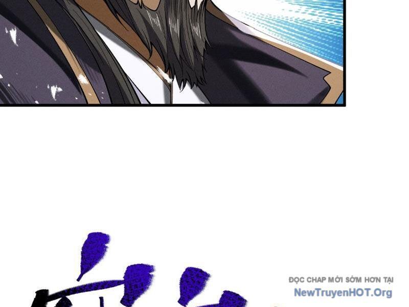 Gặp Mạnh Thì Càng Mạnh, Tu Vi Của Ta Không Giới Hạn: Chapter 69