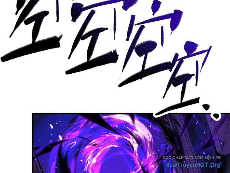 Gặp Mạnh Thì Càng Mạnh, Tu Vi Của Ta Không Giới Hạn: Chapter 69