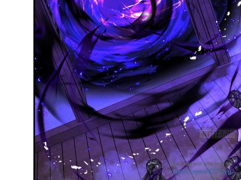 Gặp Mạnh Thì Càng Mạnh, Tu Vi Của Ta Không Giới Hạn: Chapter 69