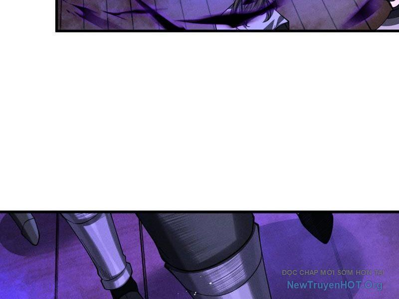 Gặp Mạnh Thì Càng Mạnh, Tu Vi Của Ta Không Giới Hạn: Chapter 69