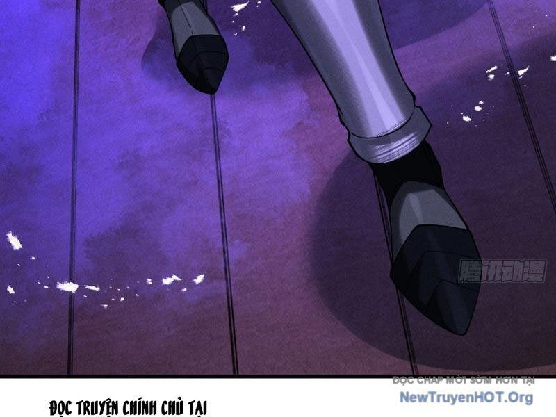 Gặp Mạnh Thì Càng Mạnh, Tu Vi Của Ta Không Giới Hạn: Chapter 69