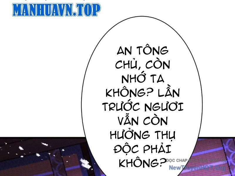 Gặp Mạnh Thì Càng Mạnh, Tu Vi Của Ta Không Giới Hạn: Chapter 69