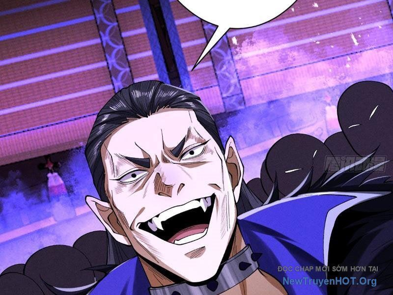 Gặp Mạnh Thì Càng Mạnh, Tu Vi Của Ta Không Giới Hạn: Chapter 69