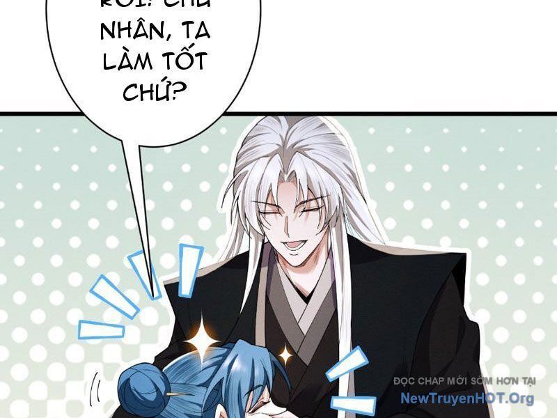 Gặp Mạnh Thì Càng Mạnh, Tu Vi Của Ta Không Giới Hạn: Chapter 69