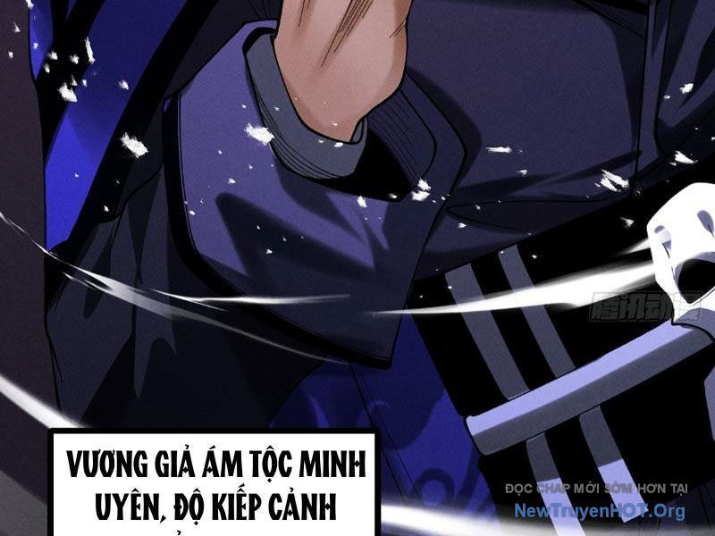 Gặp Mạnh Thì Càng Mạnh, Tu Vi Của Ta Không Giới Hạn: Chapter 69