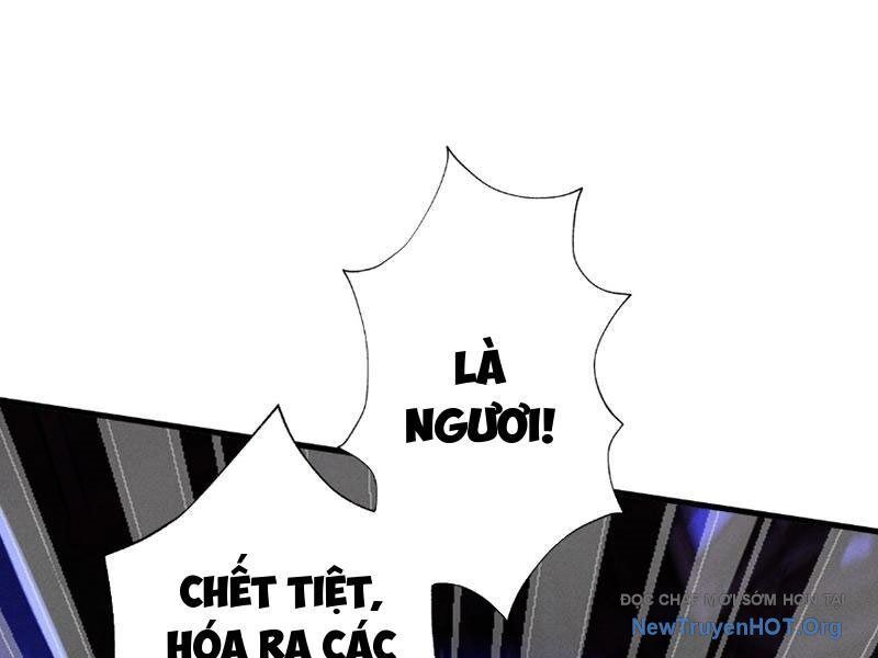Gặp Mạnh Thì Càng Mạnh, Tu Vi Của Ta Không Giới Hạn: Chapter 69