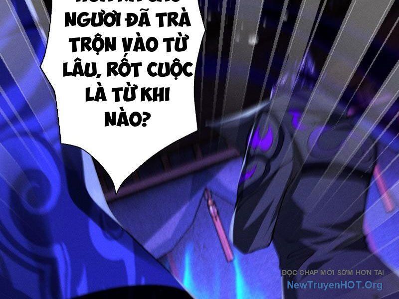 Gặp Mạnh Thì Càng Mạnh, Tu Vi Của Ta Không Giới Hạn: Chapter 69