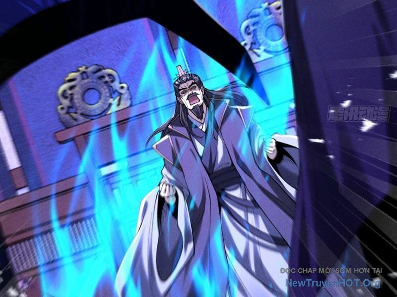 Gặp Mạnh Thì Càng Mạnh, Tu Vi Của Ta Không Giới Hạn: Chapter 69