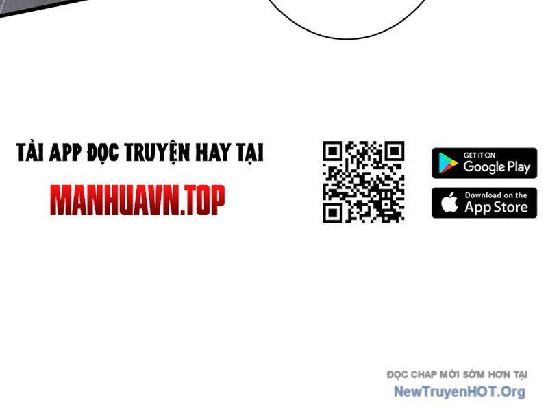 Gặp Mạnh Thì Càng Mạnh, Tu Vi Của Ta Không Giới Hạn: Chapter 69