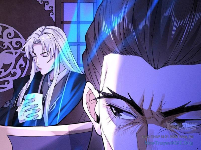 Gặp Mạnh Thì Càng Mạnh, Tu Vi Của Ta Không Giới Hạn: Chapter 69