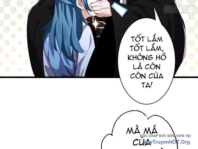 Gặp Mạnh Thì Càng Mạnh, Tu Vi Của Ta Không Giới Hạn: Chapter 69