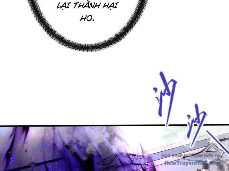 Gặp Mạnh Thì Càng Mạnh, Tu Vi Của Ta Không Giới Hạn: Chapter 69